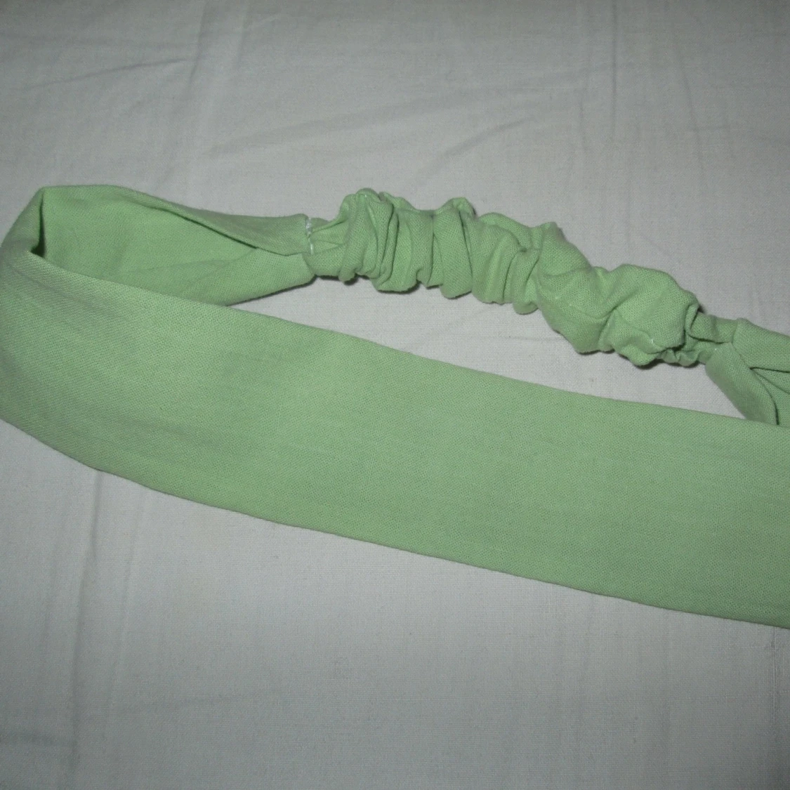 Hårband ”SHANNON” - 91