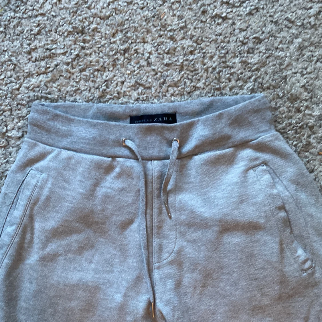 Zara sweatpant s - 90