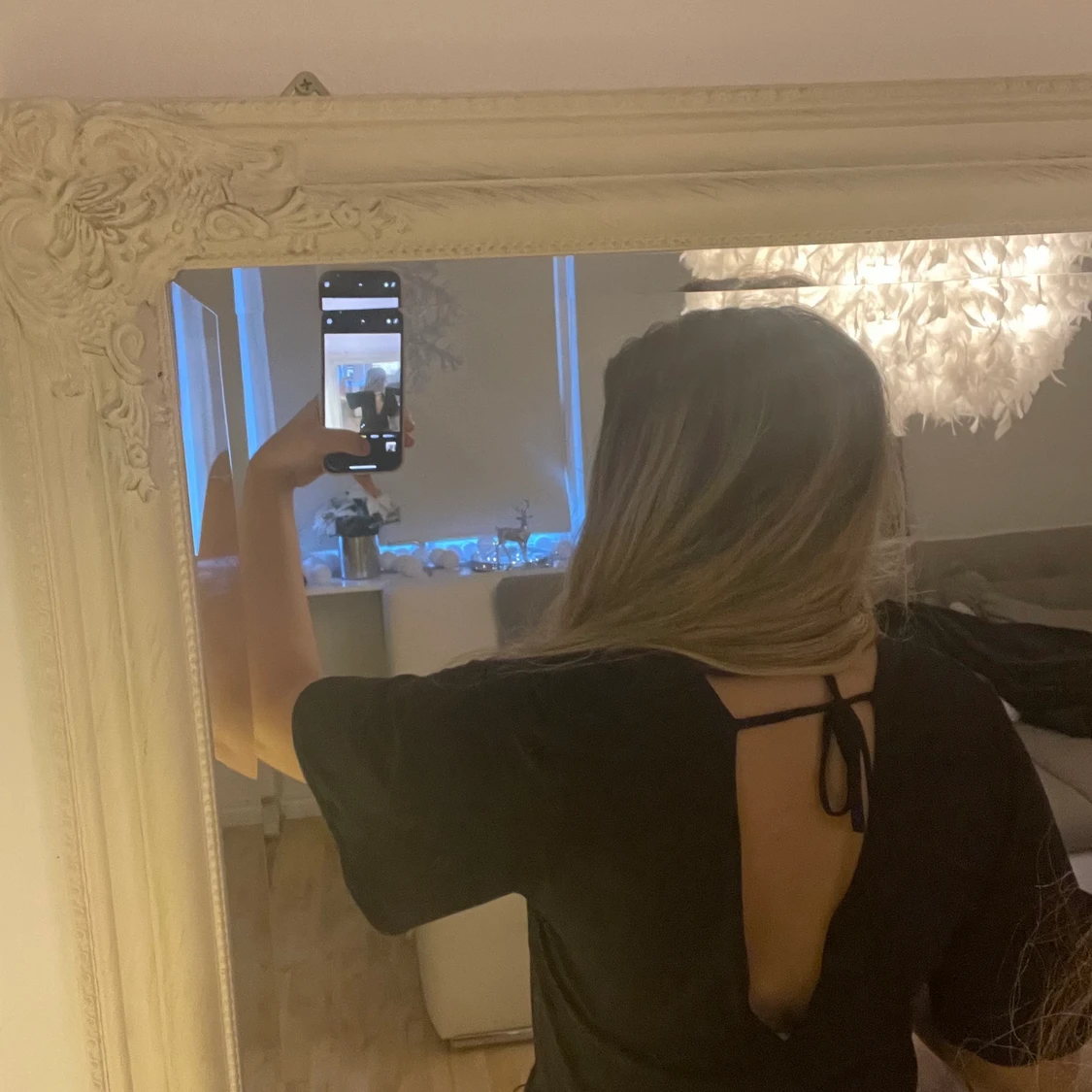 Kortärmad playsuit - 90