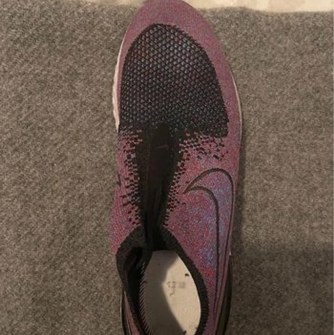 Nike phantom react  - 90