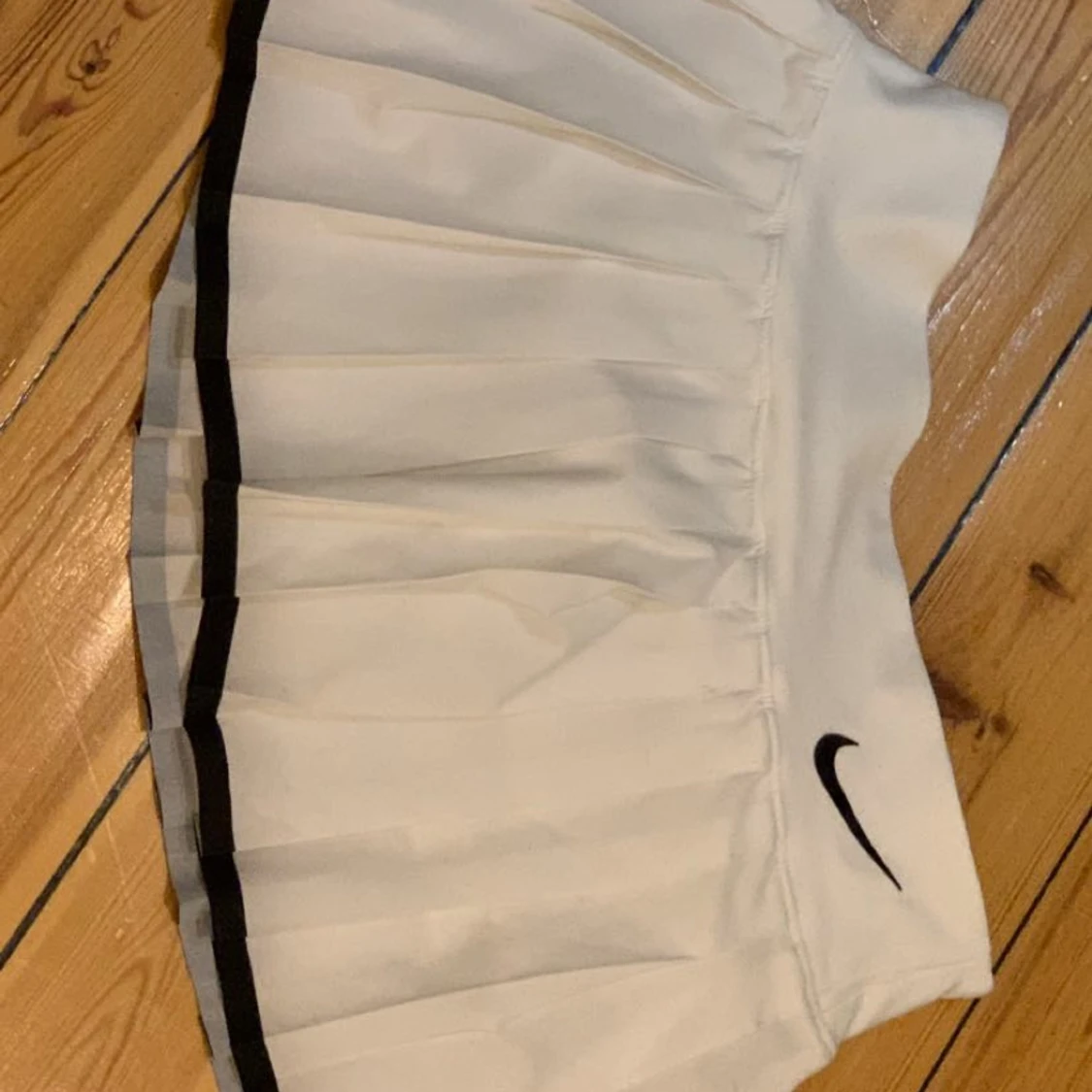 Tenniskjol från nike stl xs - 90