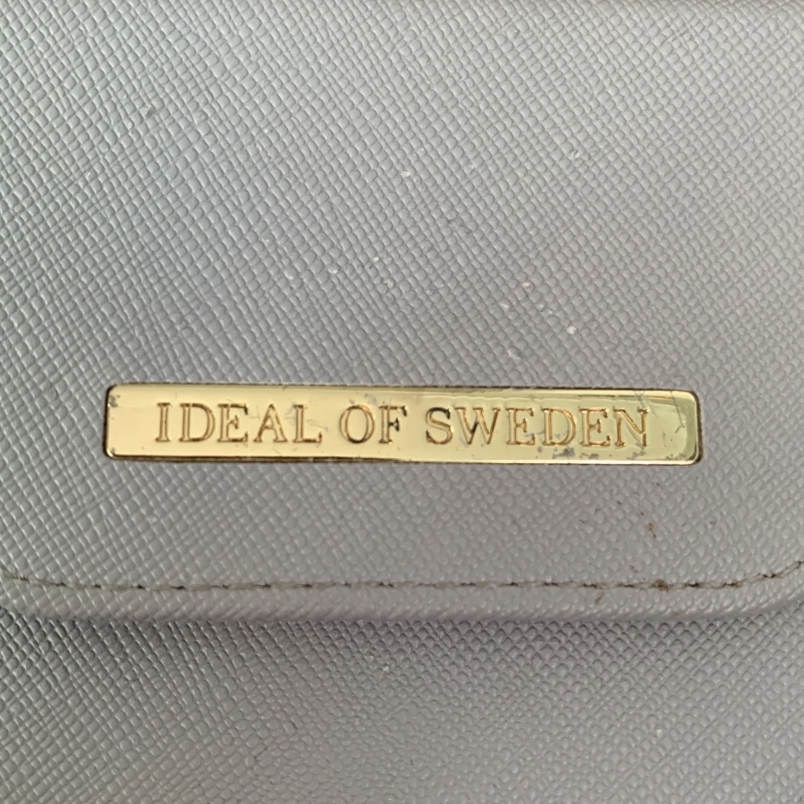 Ideal of sweden skal tills en iPhone xr💕 - 91