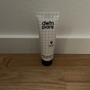 Miceller cleanser - Oanvänd