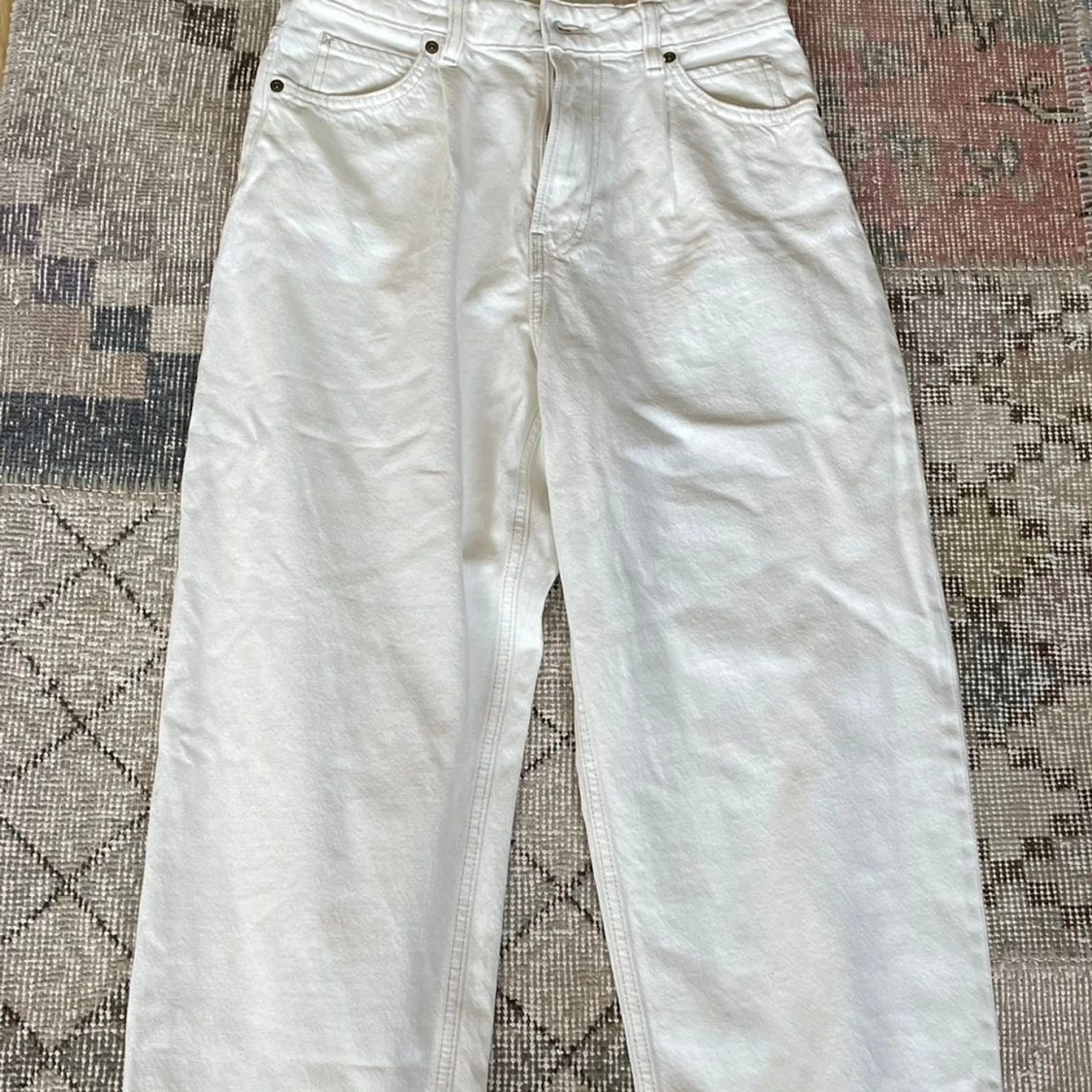 LeexHm jeans stl 38 - 90