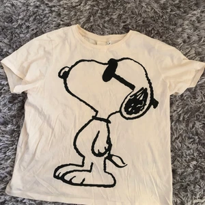 Tröja -  Söt tröja🤩💓