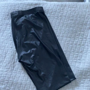 Skinn tights - True to size 