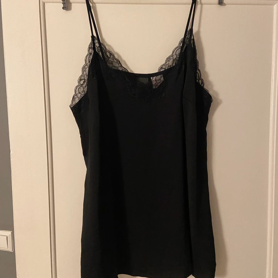 Nattlinne HM XL - 90