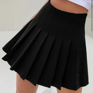 Shein M skirt  - New, used once, pretty, comfortable 