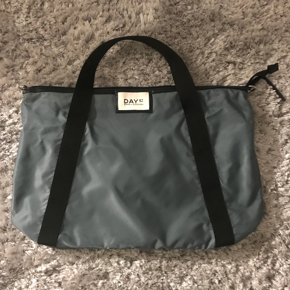 Day väska