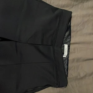 Kostym byxor - Storlek: S bra skick knappt använda 