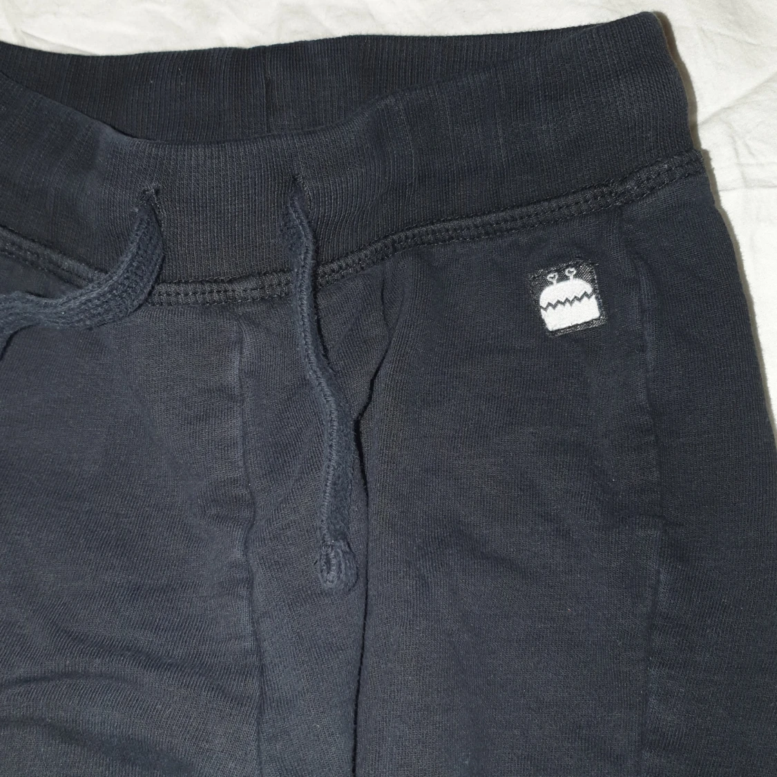 Byxor barn strl 86 - 91