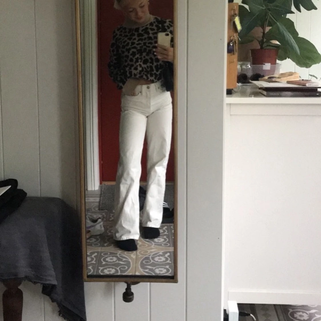 Vita jeans - 90