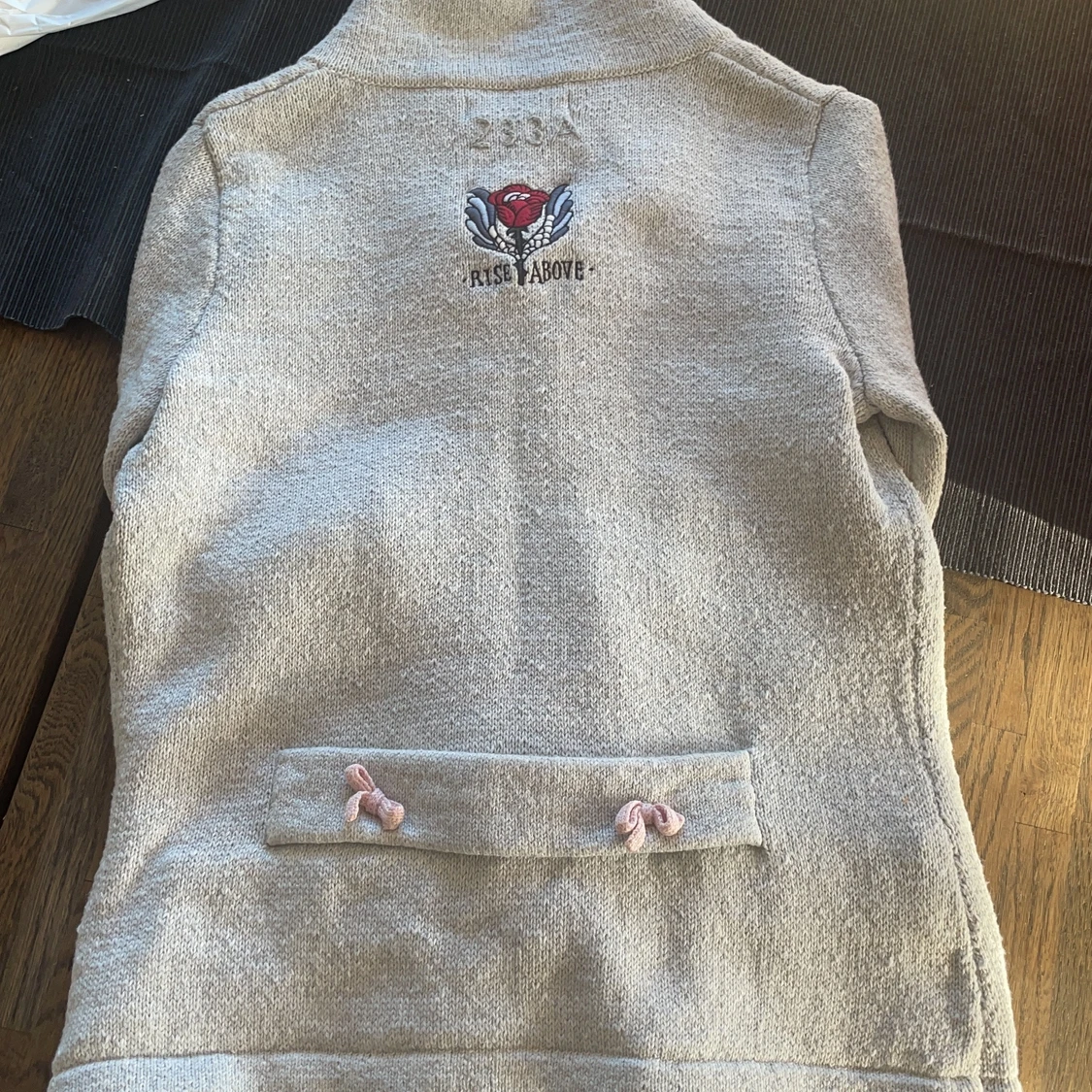 Odd Molly kofta storlek 0 - 91