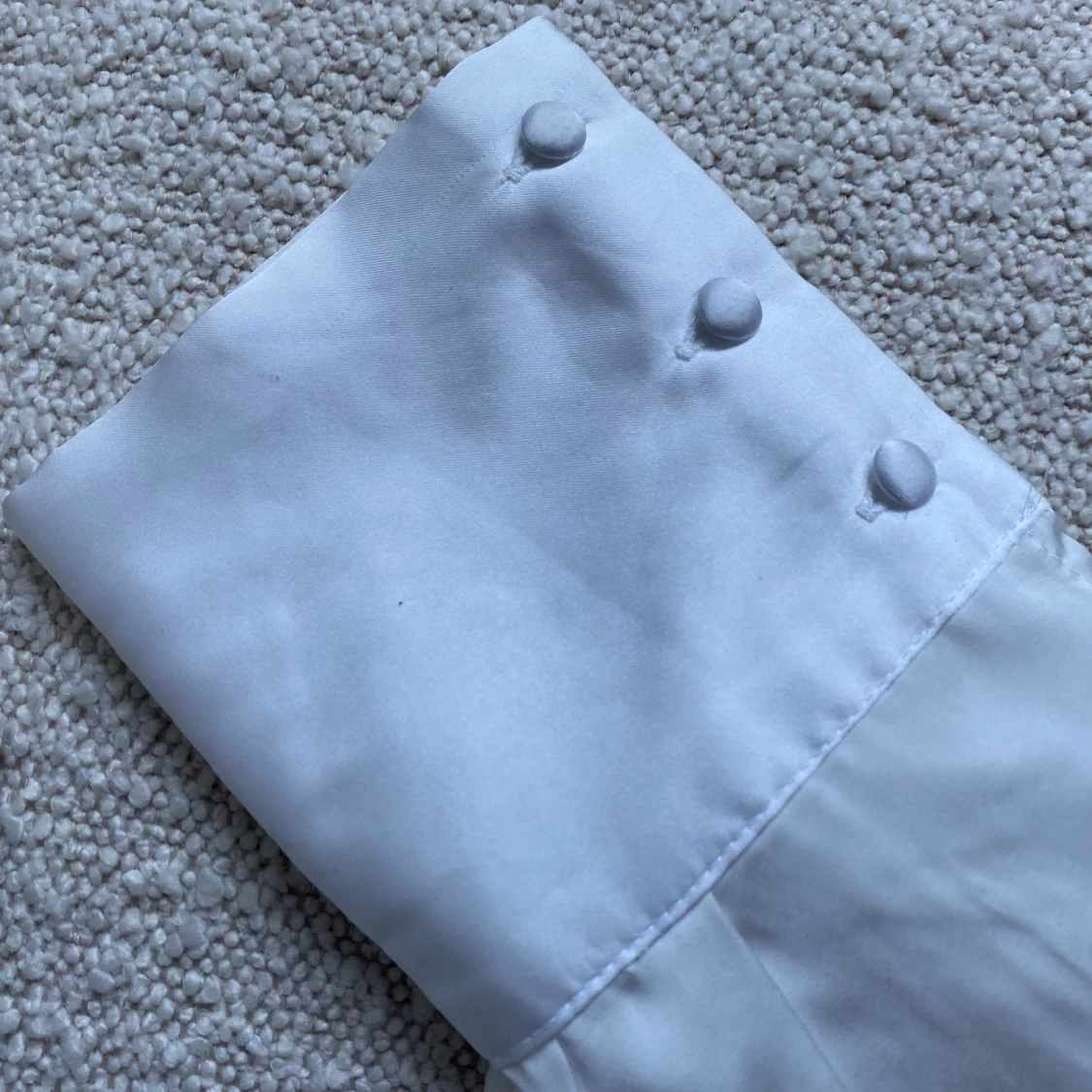 Satin topp NAKD  - 91