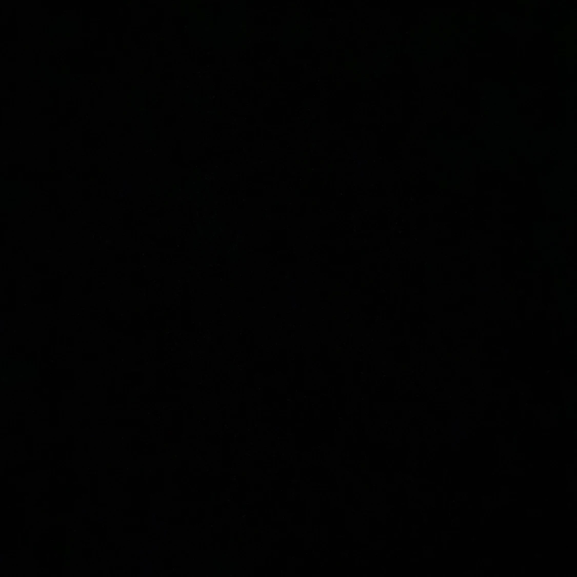 Rabatt vid 3 eller fler plaggđ