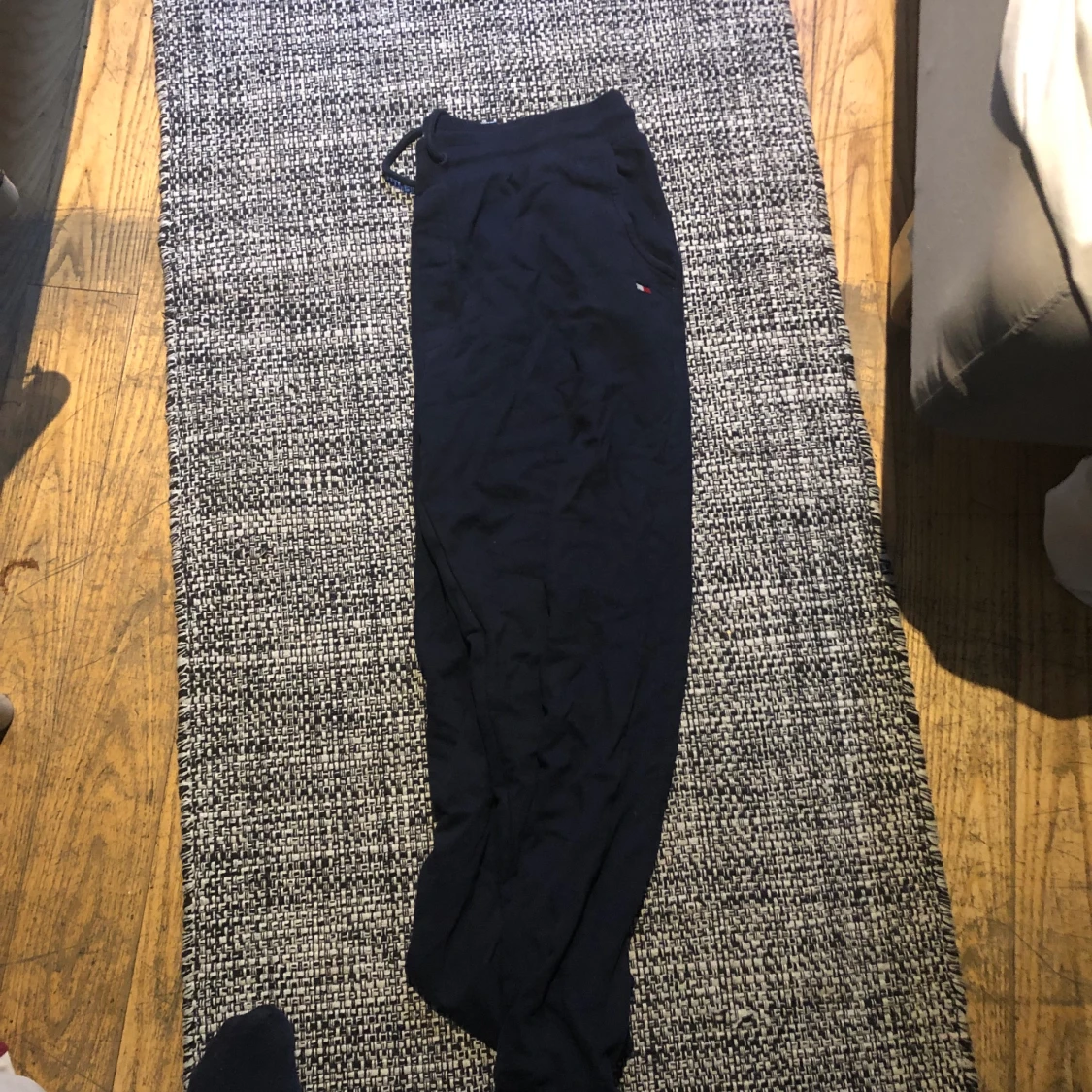 Gant, Calvin Klein, Tommy Hilfiger  - 91