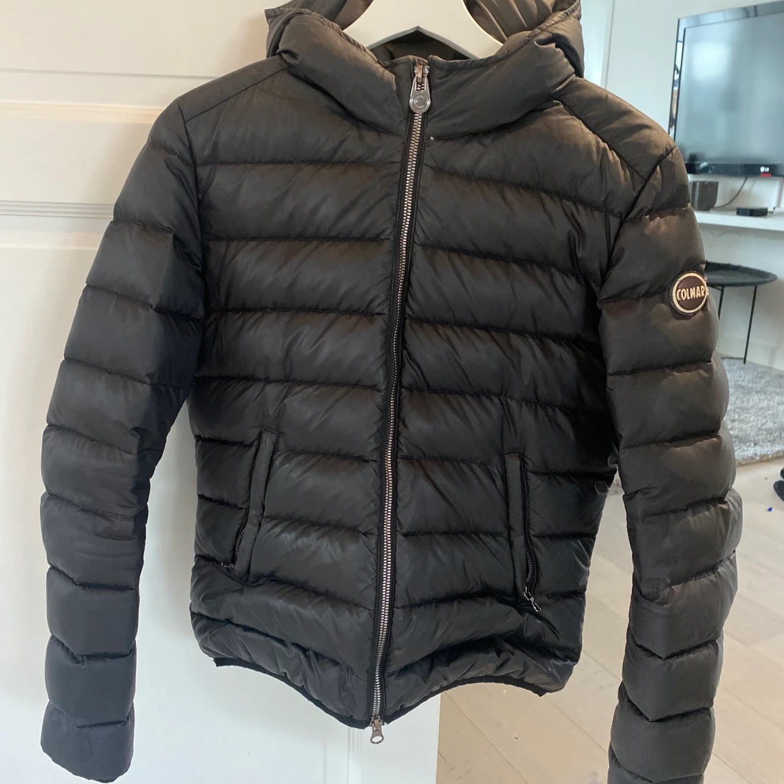 Colmar jacka