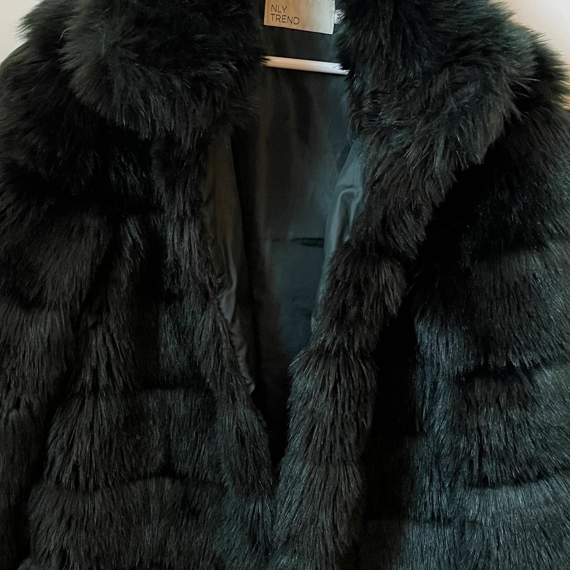 NLY Trend storlek 34 - 91