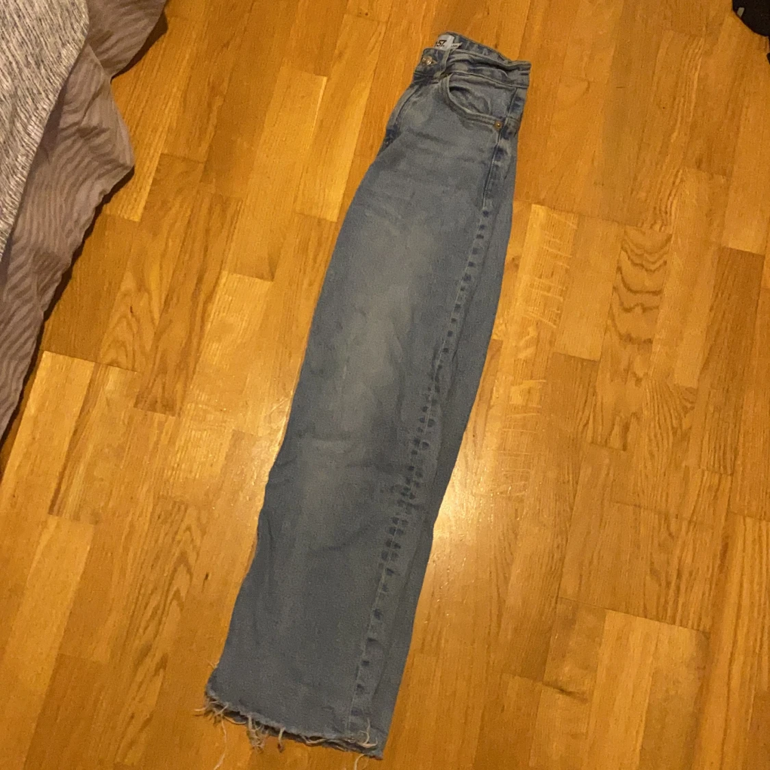 157 JEANS (XXS) - 90