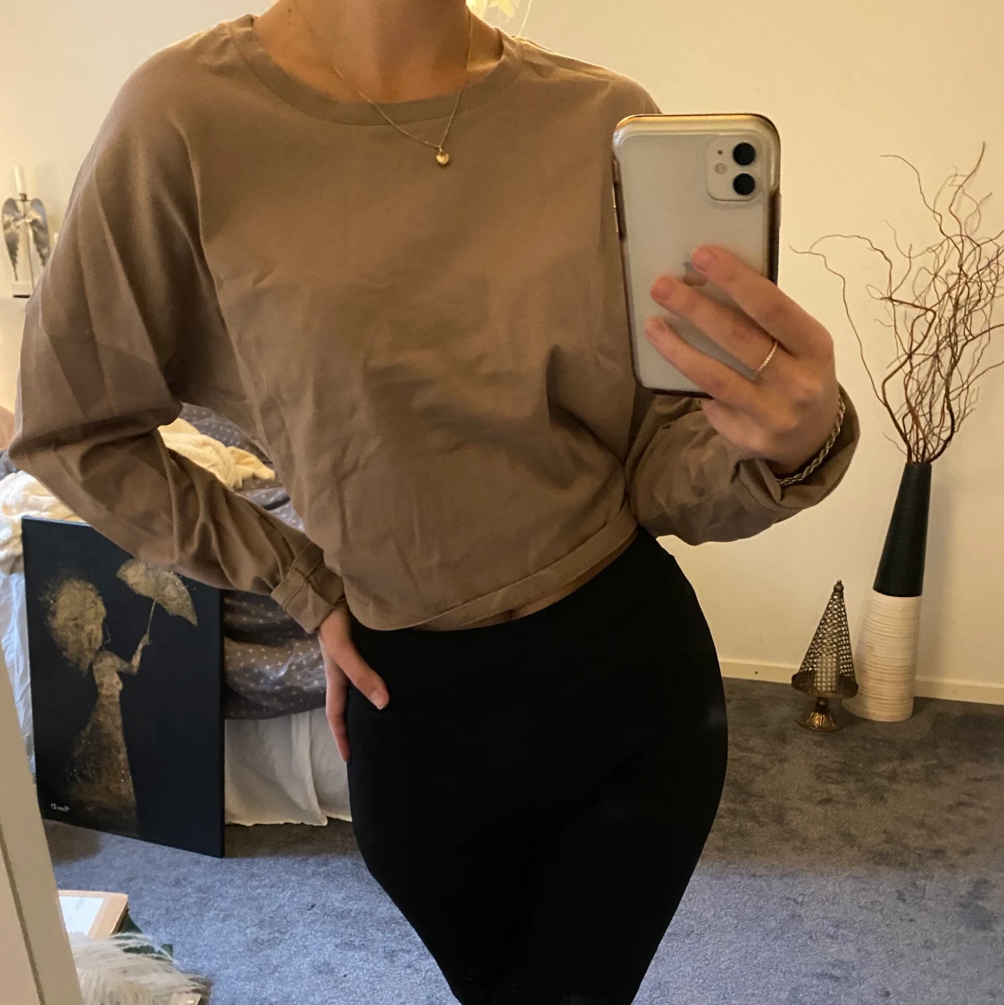 Topp från BikBok - 91