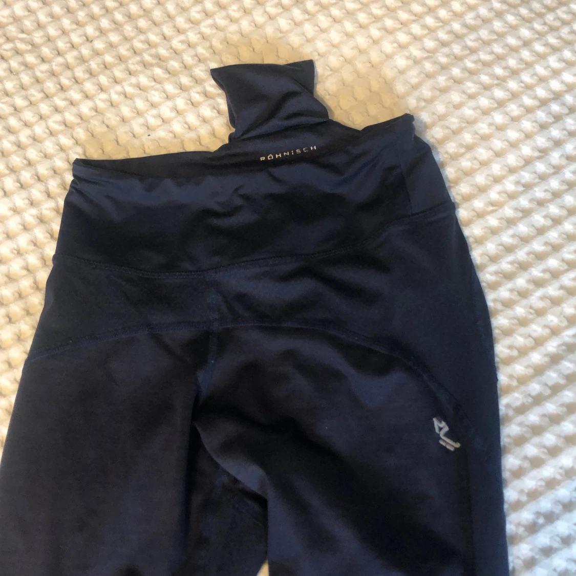 Träningstights  - 90