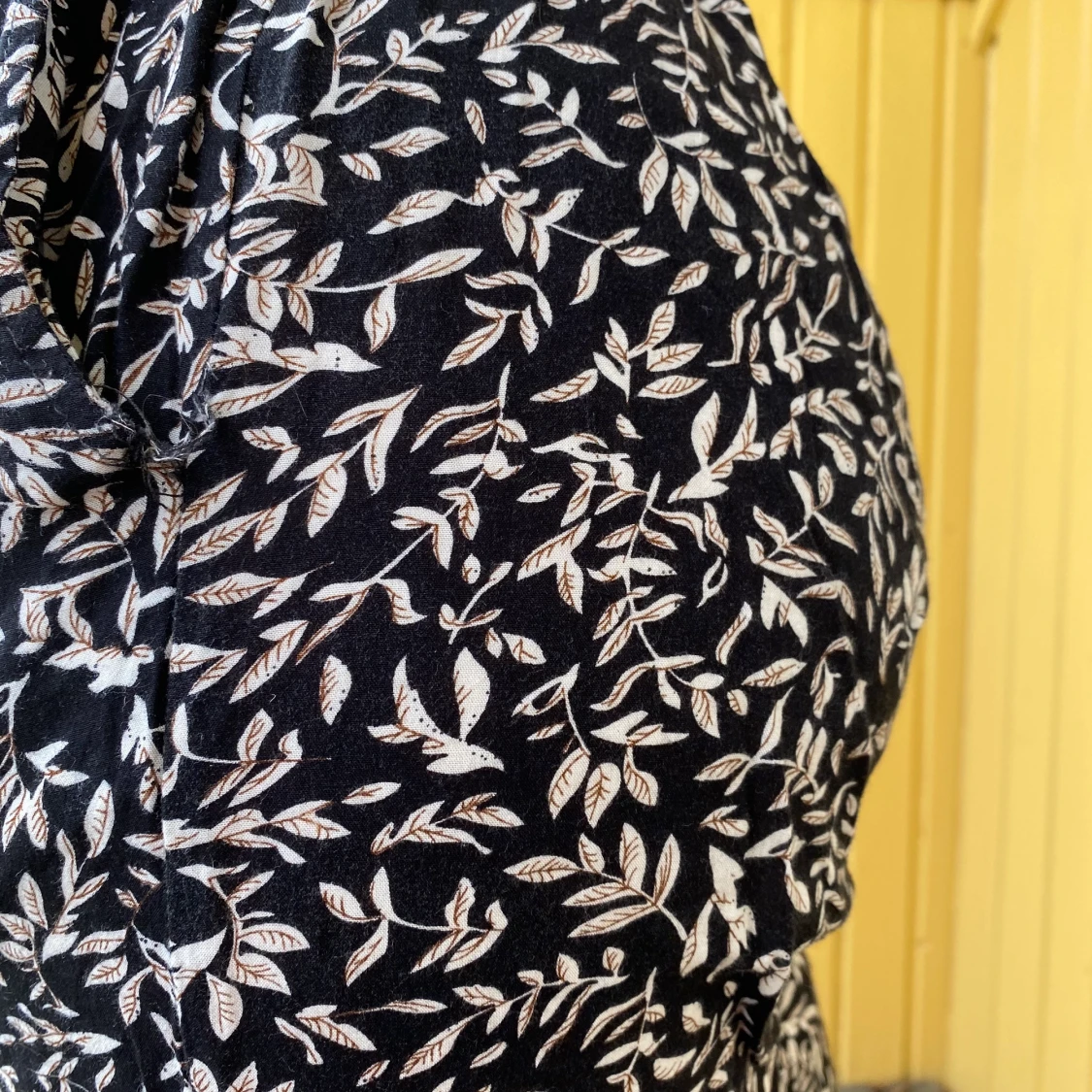 Lose comfy pants  - 90