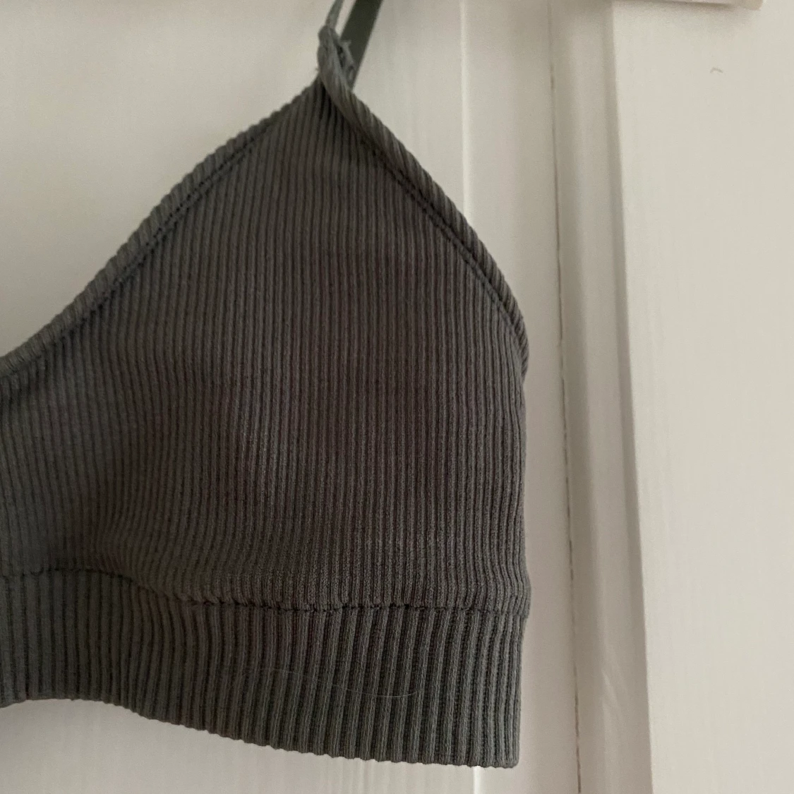 Topp/ sporttopp - 91