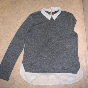 Oanvänd tröja  - Har testat den en gång, helt oanvänd annars!