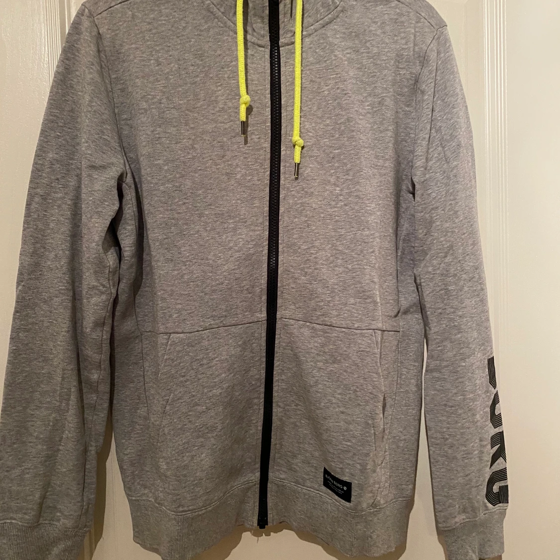 Björn Borg Hoodie