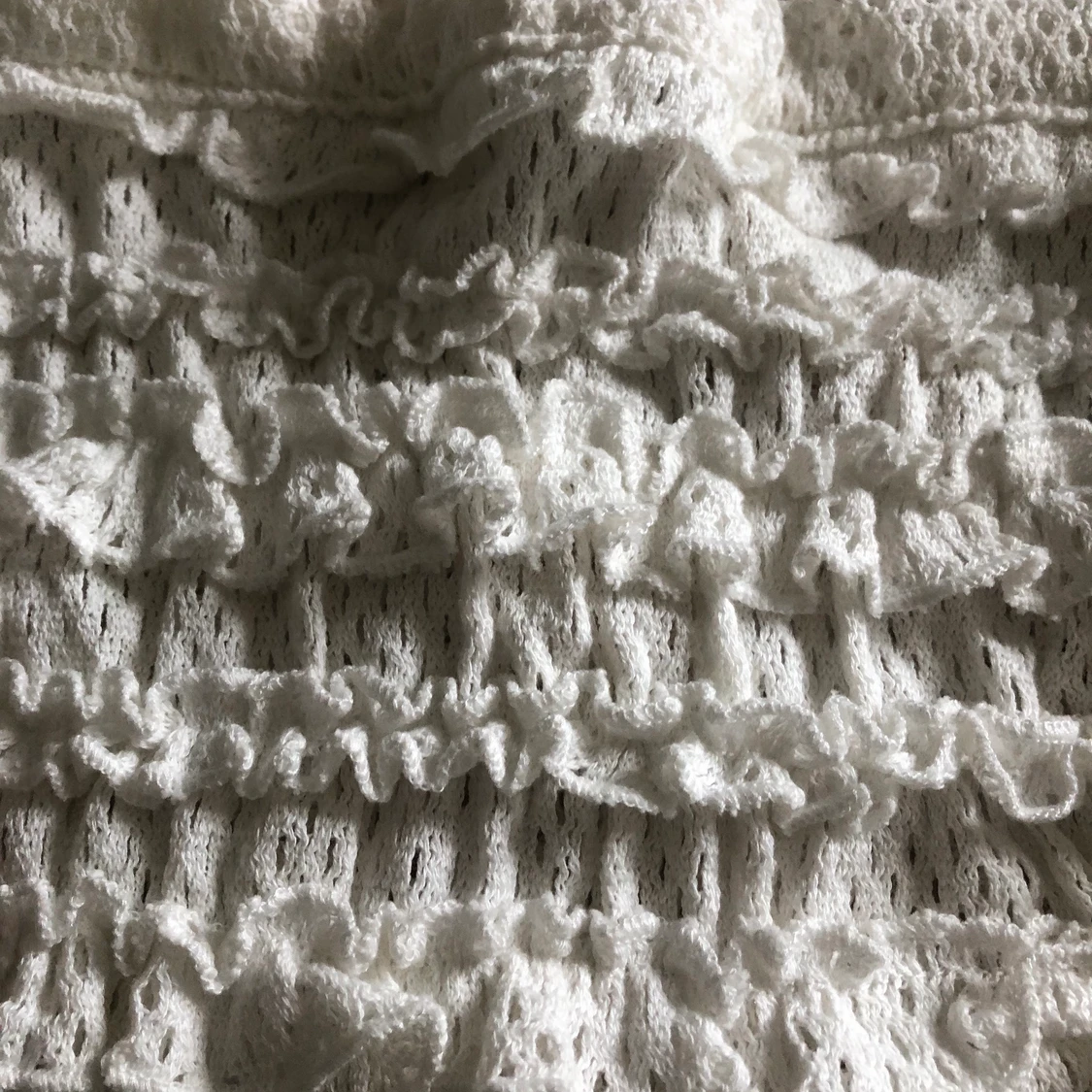 Topp från zara - 91