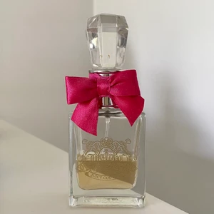 Viva La Juicy - Parfymen Viva La Juicy från Juicy Couture. 