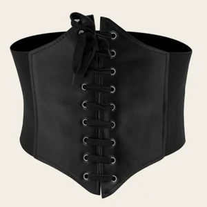 Corset  - New 