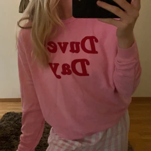Sweatshirt  - Nyskick 