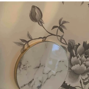 Laddplatta - Laddplatta från ideal of Sweden som aldrig är använd! 