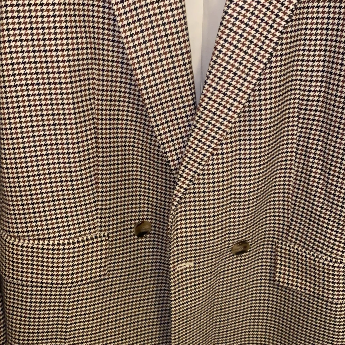 Blazer från h&m  - 90