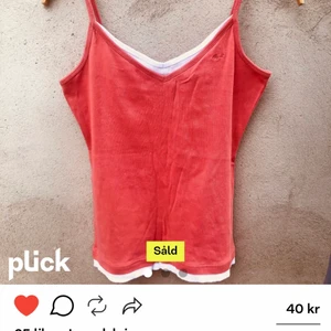 espirit - säljer vidare denna tröja. aldrig använd av mig och säljer för samma pris