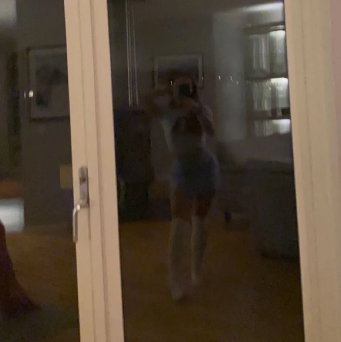 halloween outfit ✌🏽 bratzz ✨ - 90