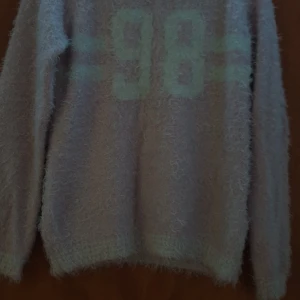Tjock tröja  - Jättebekväm tröja storlek xs för tonåringar 