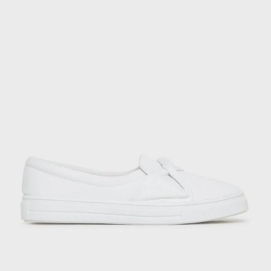 Slutsålda skor från Nelly! St.38 - 90