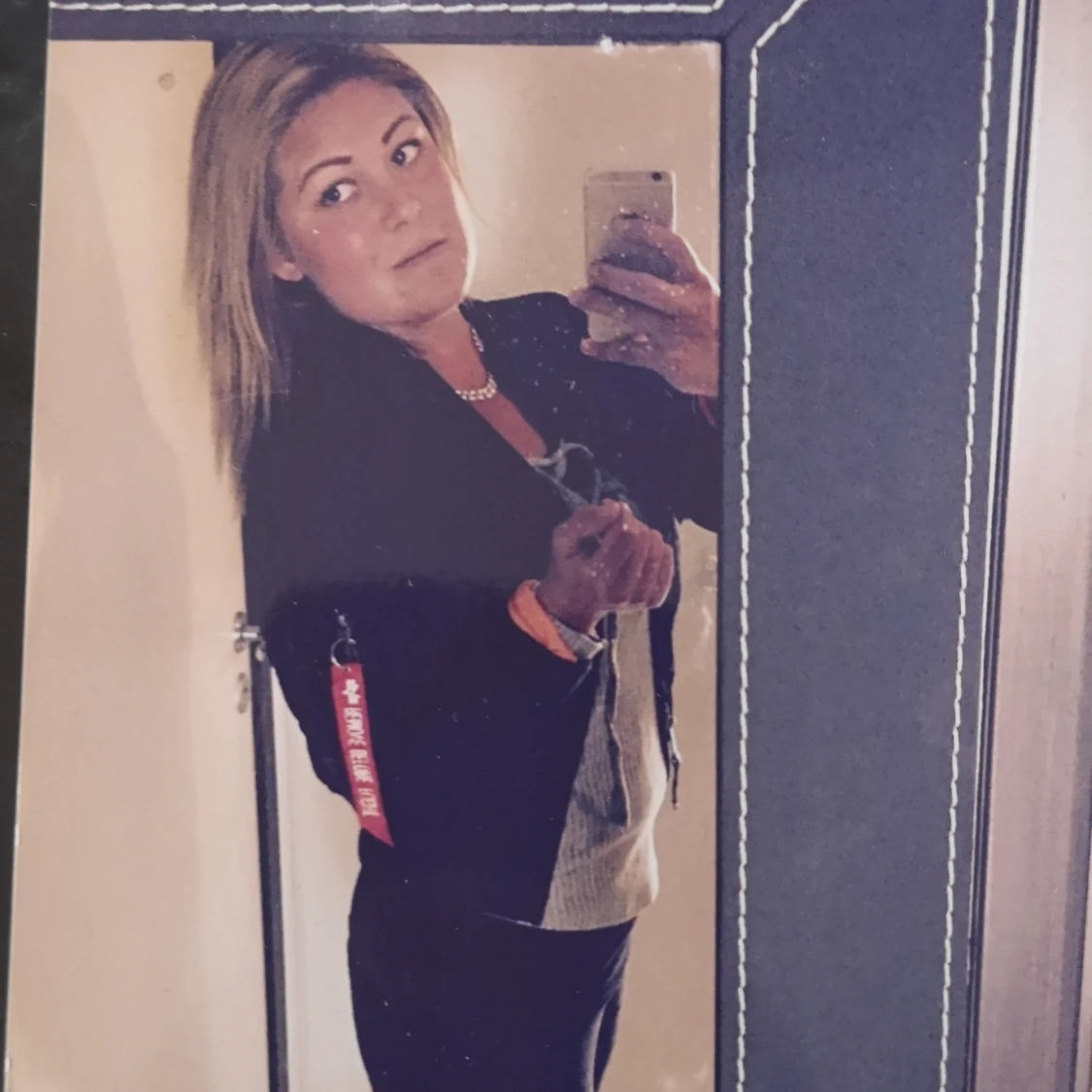 Alpha Industries - 90