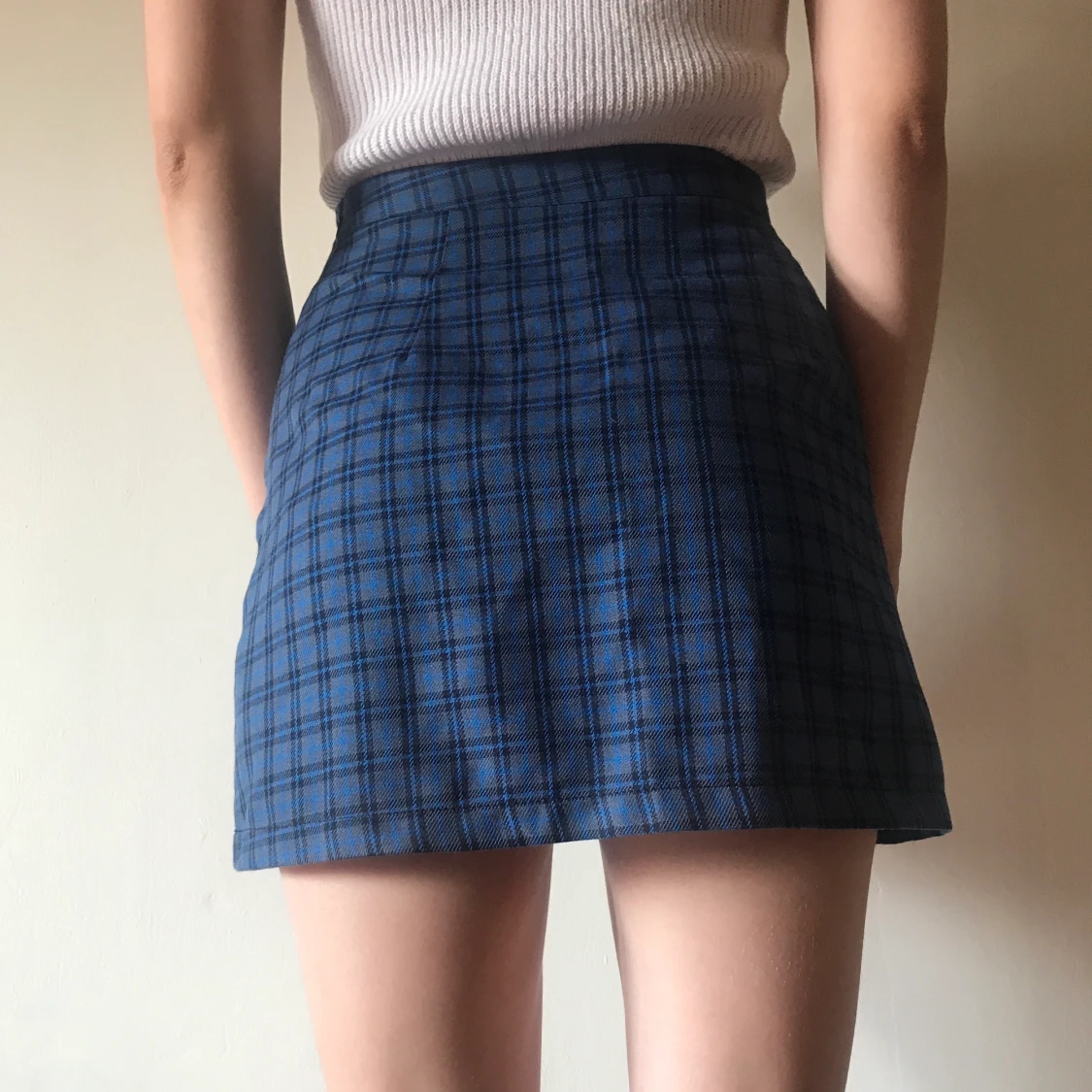 Minikjol från UO - 91