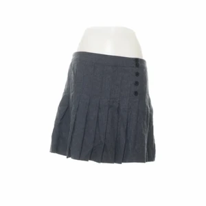 Esprit-kjol - Såå fin kjol från Esprit! Aldrig använd då den tyvärr var för stor;( 