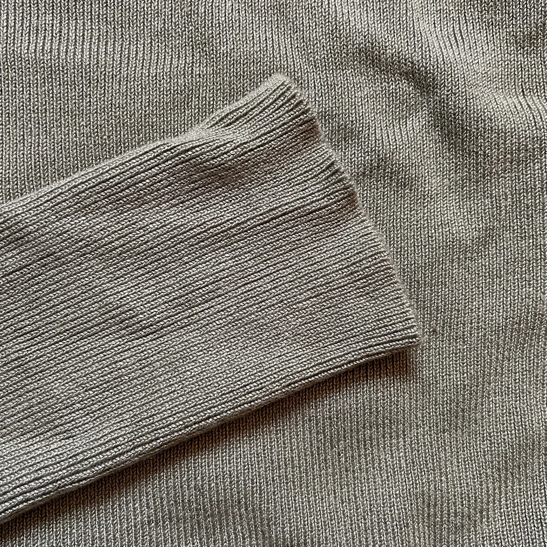 Tröja från na-kd  - 91