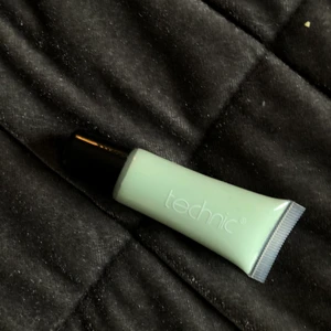 Highlighter från techic  - Helt ny highlighter från techic! 