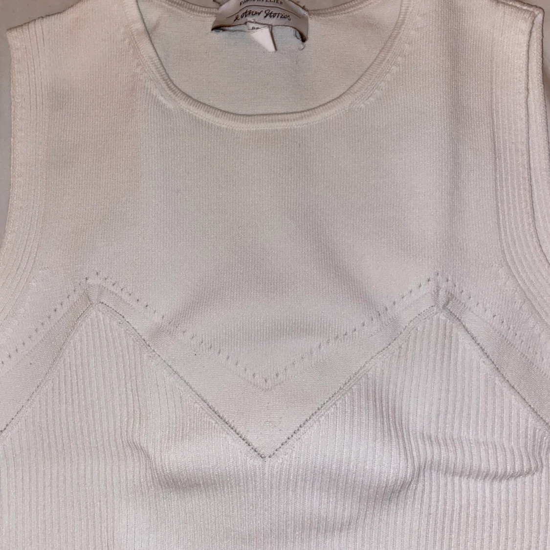 Topp & Other Stories - 90