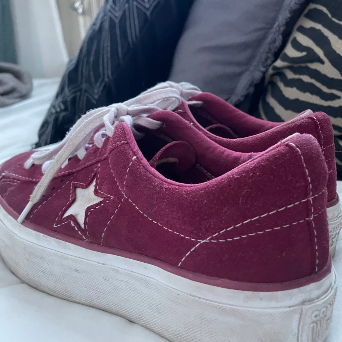 Converse one star  - 90