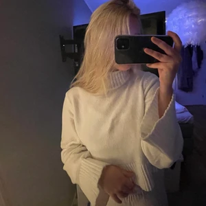 Mysig tröja - Världens skönaste tröja!! Från Ginatricot storlek XS❤️‍🔥❤️‍🔥❤️‍🔥