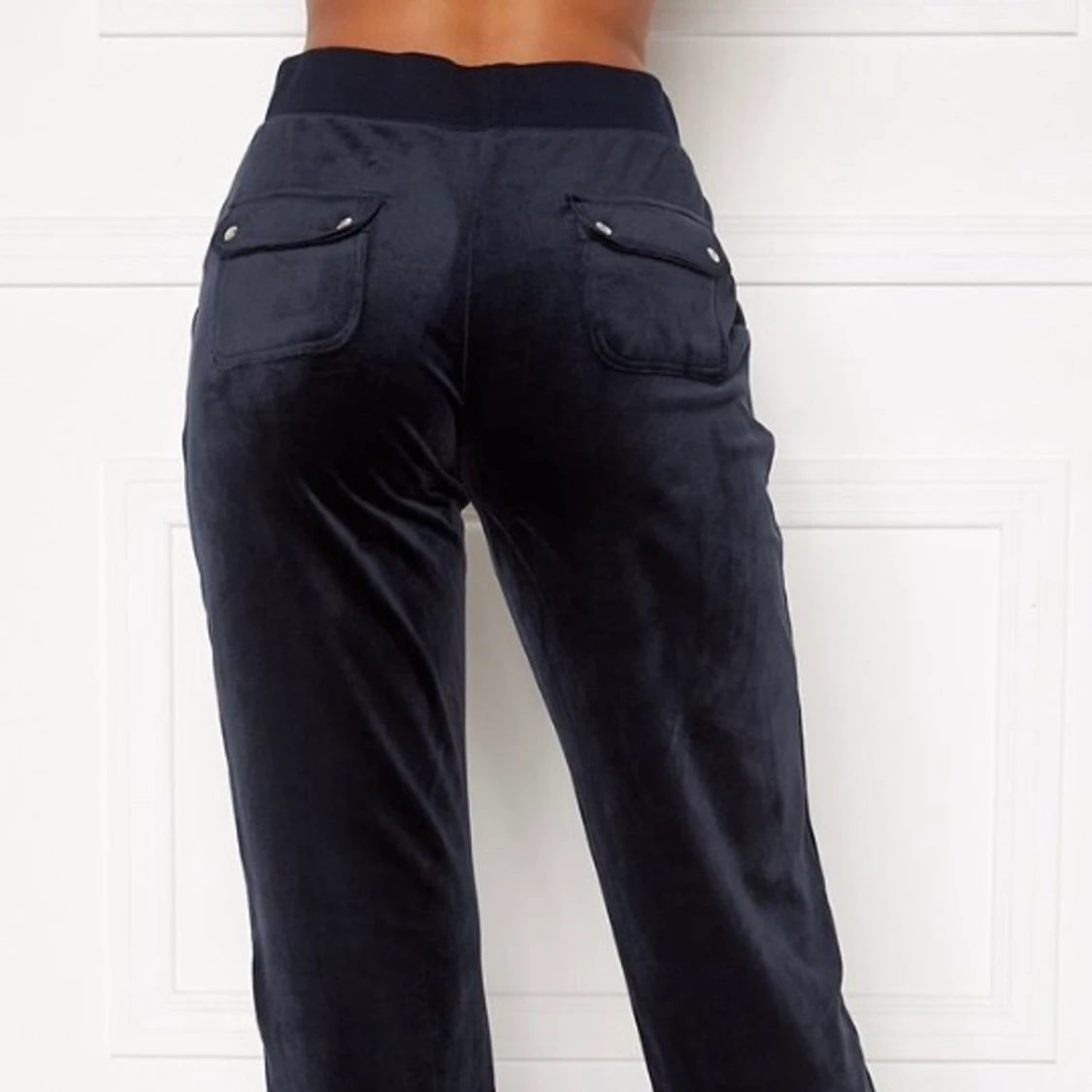 Juicy couture byxor - 91