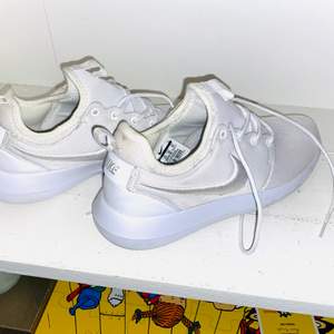Nike skor storlek 39