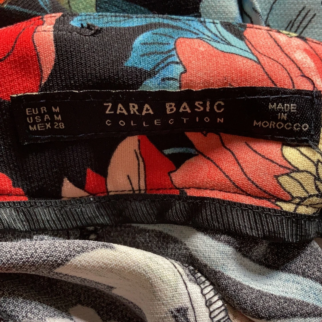 UNDERBARA BLOMBYXOR  - 91